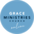 Grace Ministries Church Online